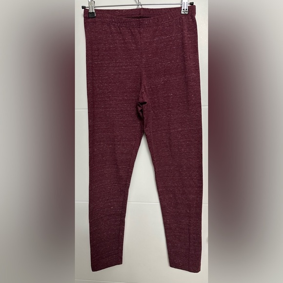 Old Navy: Women’s Leggings- Size Medium - Picture 1 of 6
